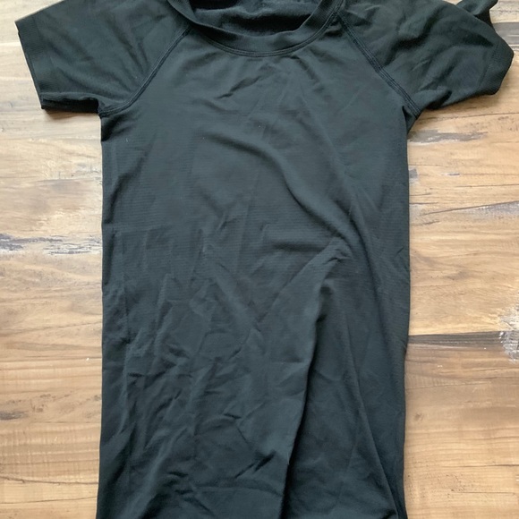 SOLD - Picture 2 of 3